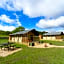 Carr's Hill Luxury Safari Tents