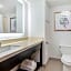 Comfort Inn Laurel - Fort Meade