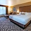 Best Western Plus Riverfront Hotel and Suites