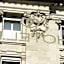 Hotel D - Strasbourg