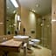Sky Hotel Tirana