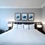 The Sutton Place Hotel-Vancouver