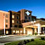 Homewood Suites by Hilton Frederick