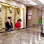 Hotel Guangdong