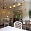 Hotel Abest Happo Aldea
