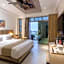 Hotel Ocean Grand at Hulhumale