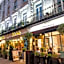 Hotel Indigo London-Paddington By IHG
