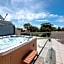 Noosa Tropicana