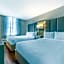 Best Western Dorchester Hotel