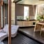 Asa Bali Luxury Villas