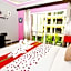 Lavender Hotel Patong, Phuket