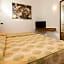 Millennhotel