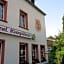 Hotel Kurfürst Garni