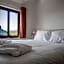 Avoca - 3 Bedroom Holiday Home - Llangennith