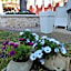 Mg Palace Hotel Costa del Sole