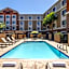 TownePlace Suites by Marriott Las Vegas Henderson