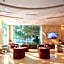 Maple Hotel