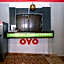 OYO 89921 Motel New Bay Sg. Lembing