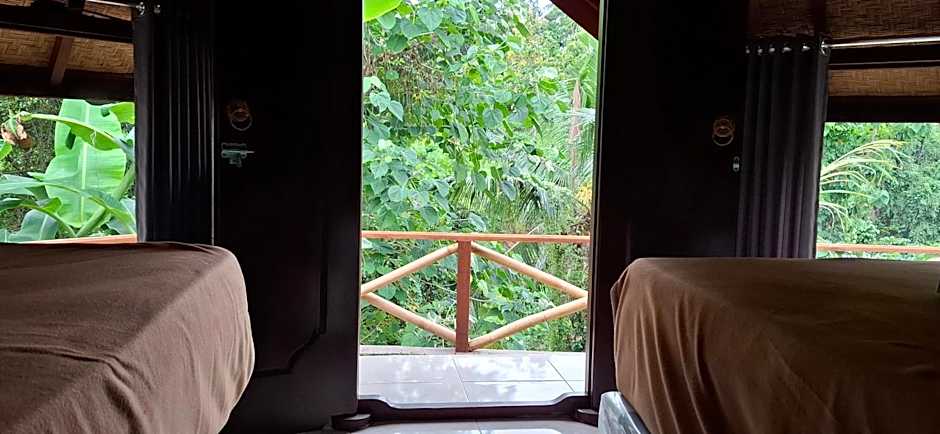 Uma Nirmala Aling-Aling