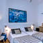 Hotel Bernina