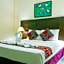 Abian Srama Hotel and Spa