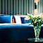 DAS v EVERT Hotel - am Congress Centrum Würzburg