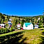HAMR Apartmány