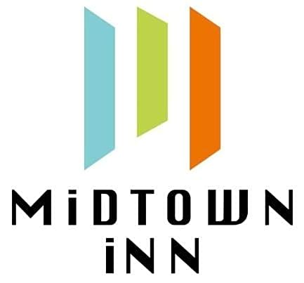 Midtown Inn