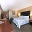Best Western Park Oasis Inn