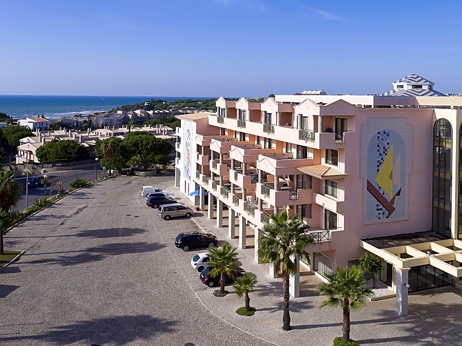 Cheerfulway Balaia Plaza