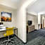 Best Western Lubbock West Inn & Suites