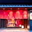 SAKURA SKY HOTEL