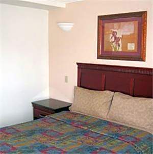 Royal Inn Motel Long Beach