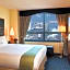 Tempo By Hilton New York Times Square