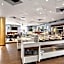 Best Western Vetlanda Stadshotell