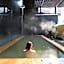 Ki Niseko Hotel