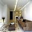 Platinum Residence