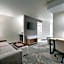 SpringHill Suites by Marriott Tampa Brandon