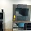 Studio 6 Suites San Ysidro CA San Diego South Bay