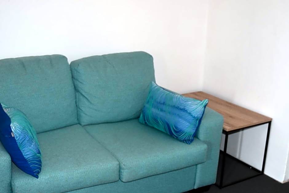 Forster and Wallis Lake Motel