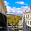 Okko Hotels Lyon Pont Lafayette