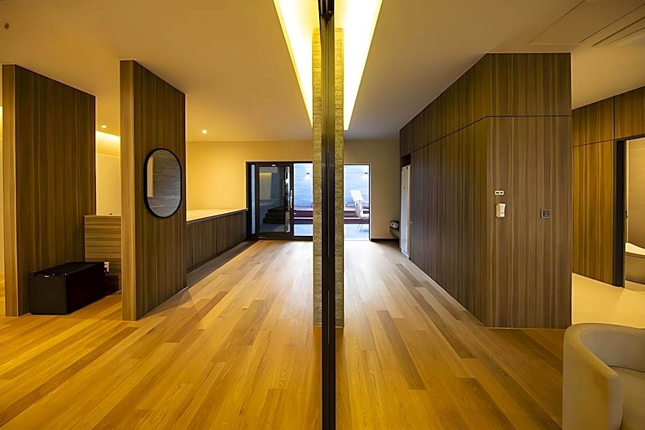 Brown Dot Hotel Ulsan Jangsaengpo