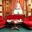 Hotel Bellevue Wien