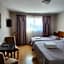 Hotel Picos Del Sur