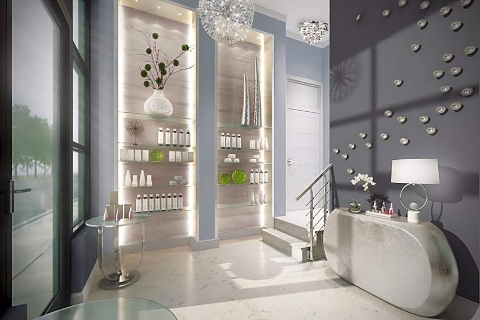 The Edwin Hotel, Autograph Collection by Marriott
