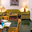 Savoy Suites Noida Delhi N.C.R.
