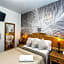 Mala Vecindad Beer Hotel