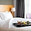Paris Marriott Rive Gauche Hotel & Conference Center