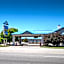 Clover Creek Inn