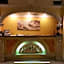 HOTEL RISTORANTE ANTICO GUERRIERO